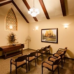 Image of The Villages at Southern Hills Assisted Living (8)