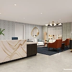 Image of Warren Barr Oak Lawn (6)