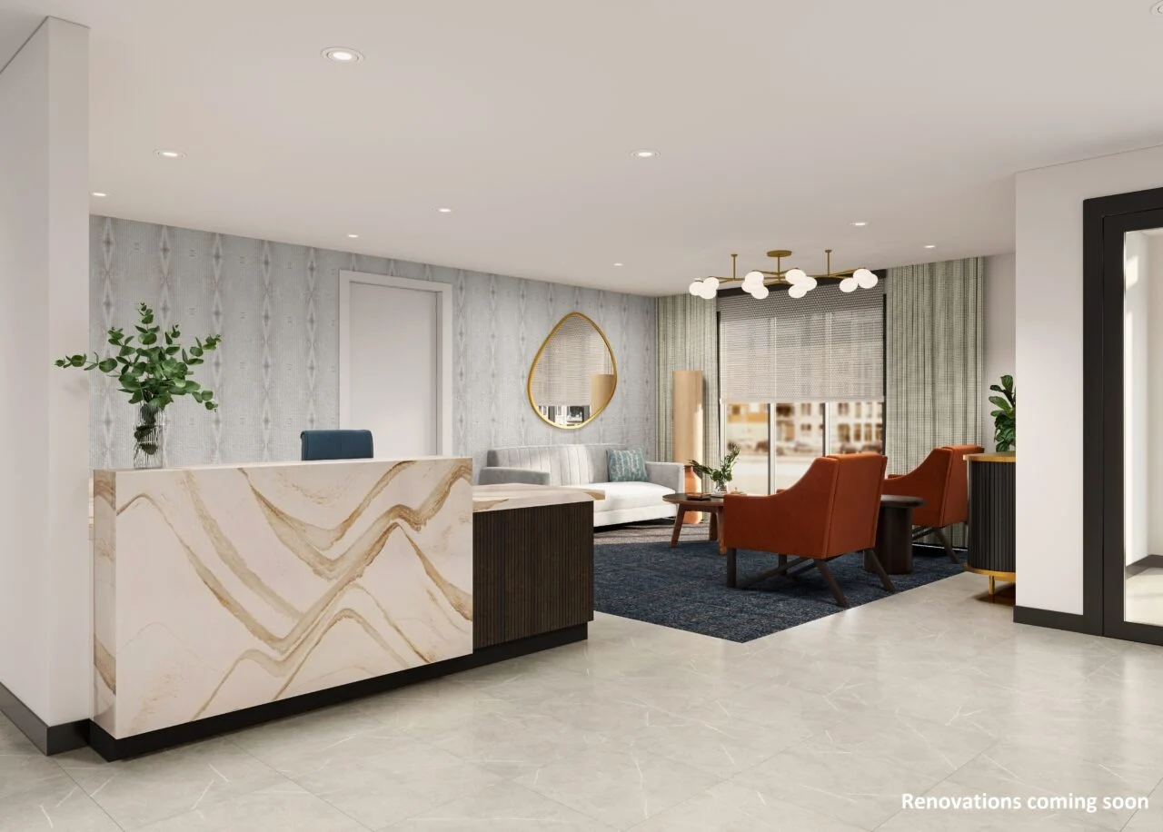 Image of Warren Barr Oak Lawn (6)