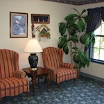 Image of Sunshine Manor (6)