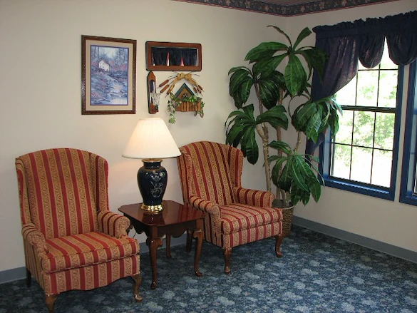 Image of Sunshine Manor (6)