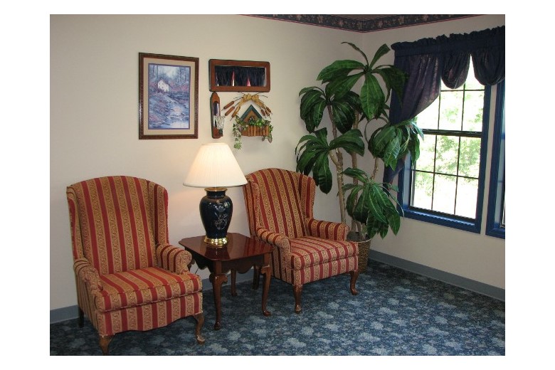 Image of Sunshine Manor (6)
