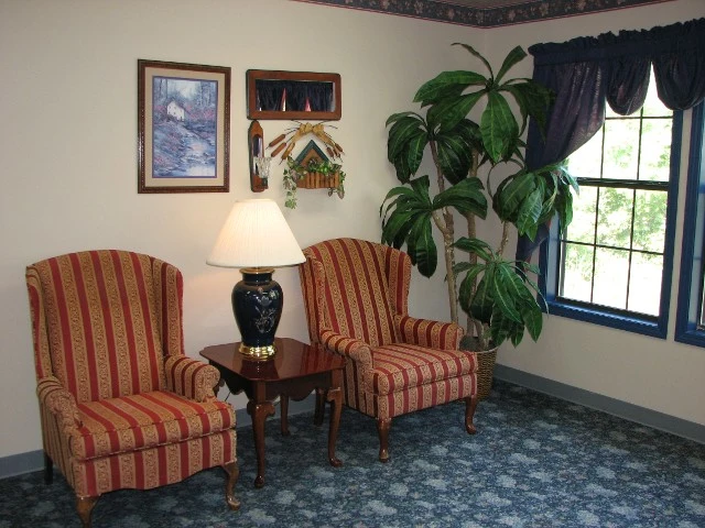 Image of Sunshine Manor (6)
