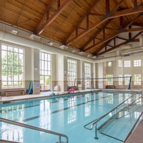 Image of Willow Brooke Court At Park Pointe Village (5)