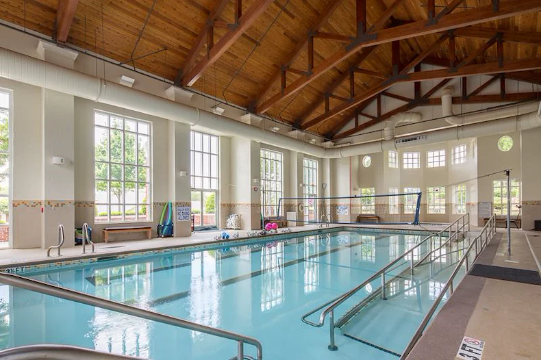 Image of Willow Brooke Court At Park Pointe Village (5)