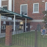 Image of Ivy Hall Nursing Home (3)