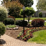 Image of The Village at Penfield (4)