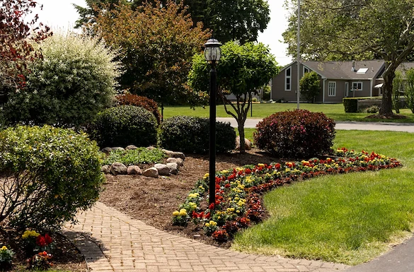 Image of The Village at Penfield (4)