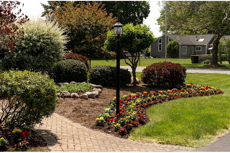 Image of The Village at Penfield (4)