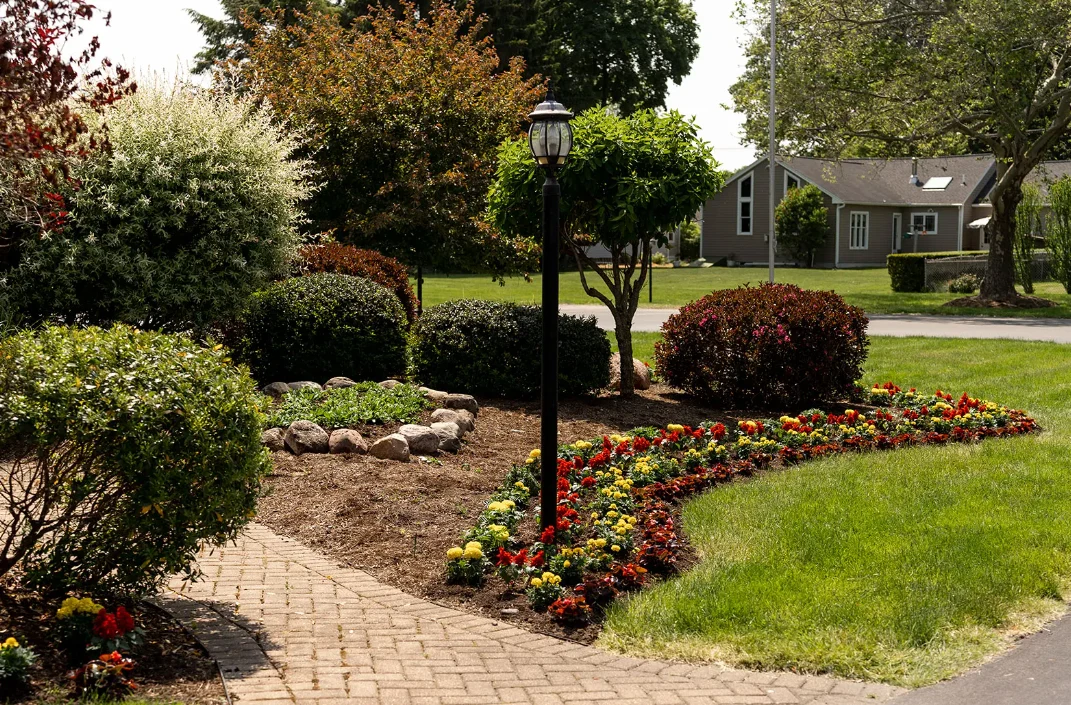 Image of The Village at Penfield (4)