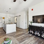 Image of The Phoenix at Opelika (7)