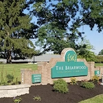 Image of The Briarwood (1)