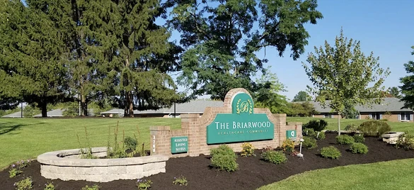 Image of The Briarwood (1)