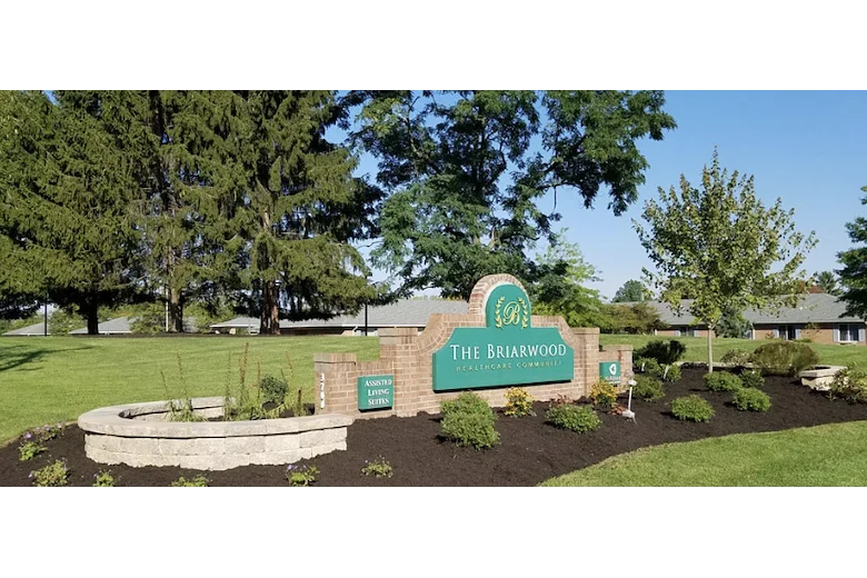 Image of The Briarwood (1)