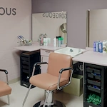 Image of Future Care Sandtown-Winchester (6)