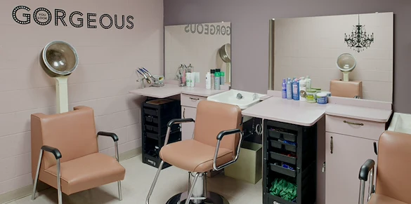 Image of Future Care Sandtown-Winchester (6)