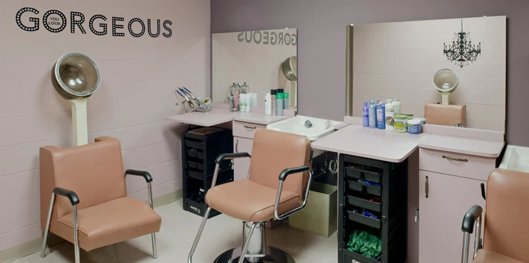 Image of Future Care Sandtown-Winchester (6)