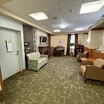 Image of Buckeye Forest at Fairfield (8)