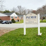 Image of Palmer Healthcare Center (2)
