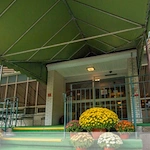 Image of Complete Care At Middlebury (1)