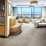 Image of Modena Cherry Creek (6)