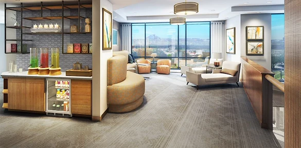 Image of Modena Cherry Creek (6)