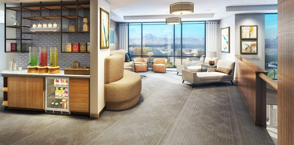 Image of Modena Cherry Creek (6)