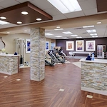 Image of Alden Estates Of Northmoor (3)