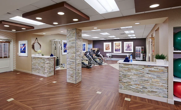 Image of Alden Estates Of Northmoor (3)