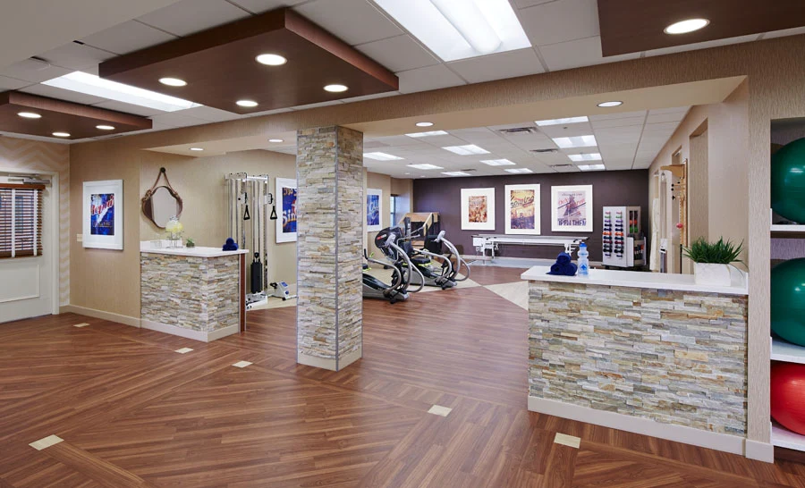 Image of Alden Estates Of Northmoor (3)