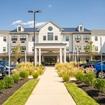 Image of Azalea of Cinnaminson (1)