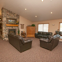 Image of Caring Hearts Assisted Living II (4)
