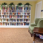 Image of Brookdale Newnan (5)