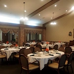 Image of Kruse Village Health Services (2)