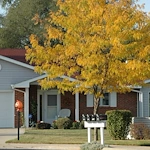 Image of Parkview Home (4)