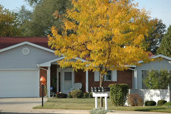 Image of Parkview Home (4)