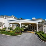 Image of Luxe Senior Living at Wellington (1)