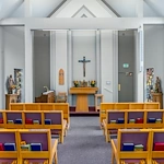 Image of O'Connor Woods (3)