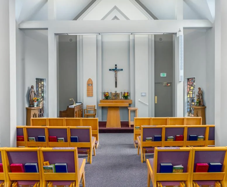 Image of O'Connor Woods (3)