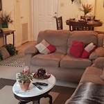 Image of Gordon Oaks Senior Living (6)