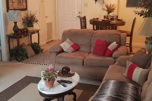 Image of Gordon Oaks Senior Living (6)