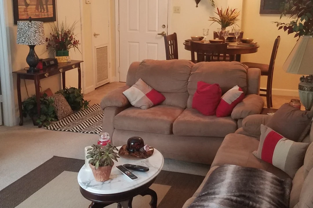 Image of Gordon Oaks Senior Living (6)