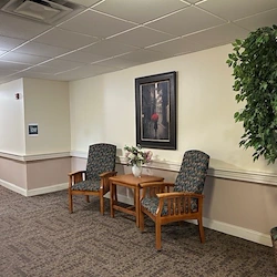 Image of Via Christi Village Pittsburg (3)