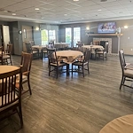 Image of The Gardens Assisted Living at Jefferson (2)