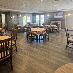 Image of The Gardens Assisted Living at Jefferson (2)