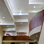 Image of Cottingham Retirement Community Health Center (4)