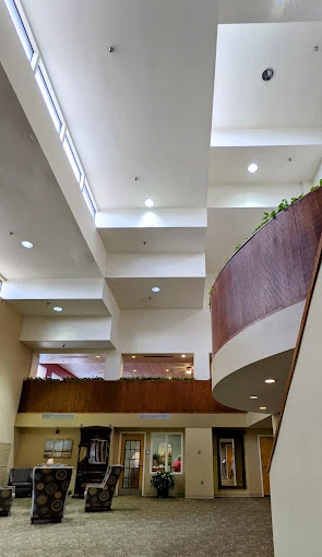 Image of Cottingham Retirement Community Health Center (4)