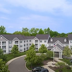 Image of American House Troy Senior Living (1)