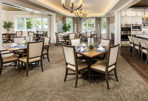 Image of Beacon Crest Senior Living (6)
