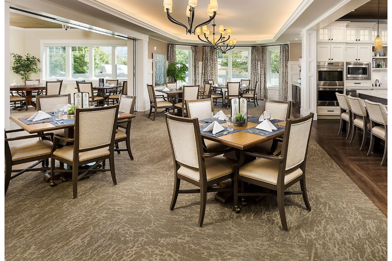 Image of Beacon Crest Senior Living (6)